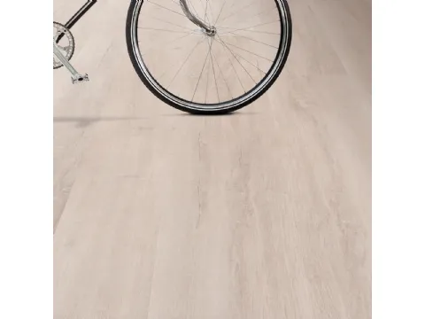 Parquet Clap GO di Déco