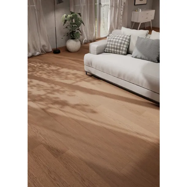 Parquet Clap Real Iurta di Déco