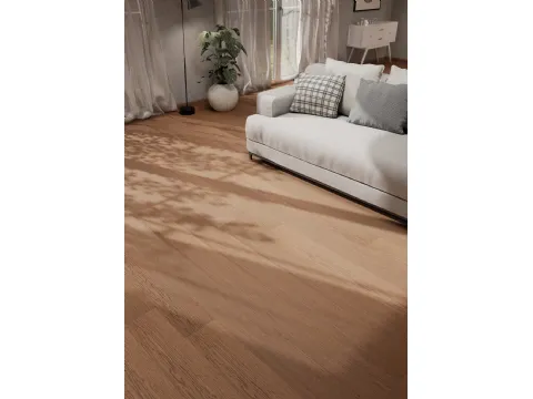 Parquet Clap Real Iurta di Déco