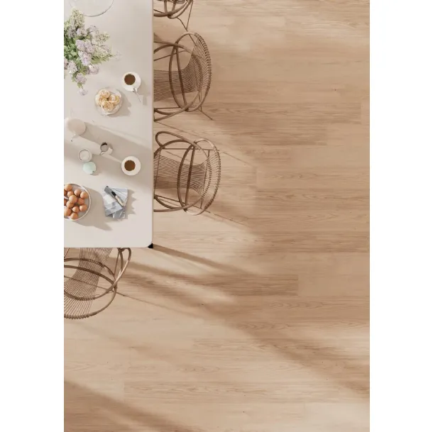 Parquet Clap Real Robu di Déco