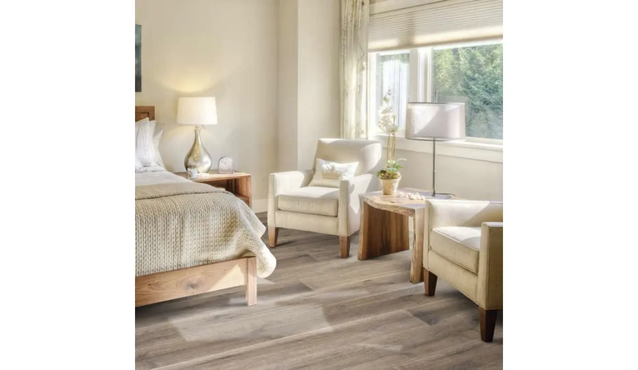 Parquet Rovere 14/15 mm Farm Tradition di Gaia Parquet