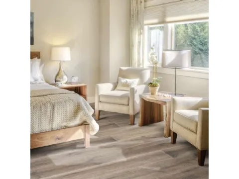 Parquet Rovere 14/15 mm Farm Tradition di Gaia Parquet